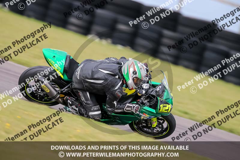 PJ Motorsport 2019;anglesey no limits trackday;anglesey photographs;anglesey trackday photographs;enduro digital images;event digital images;eventdigitalimages;no limits trackdays;peter wileman photography;racing digital images;trac mon;trackday digital images;trackday photos;ty croes